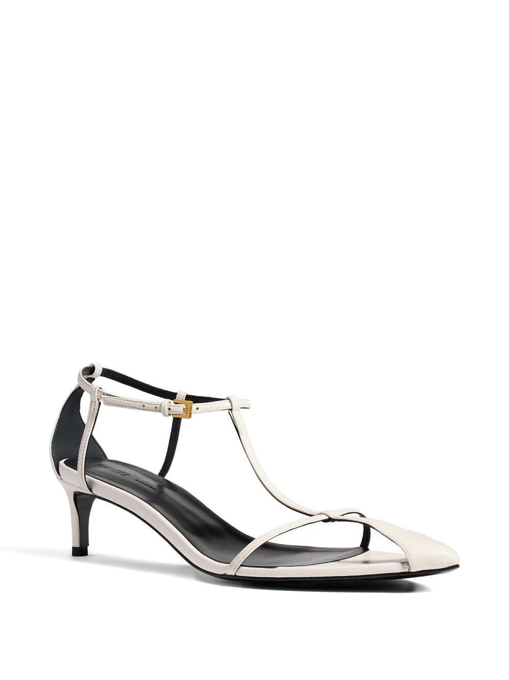 Bella sandals  Product Image