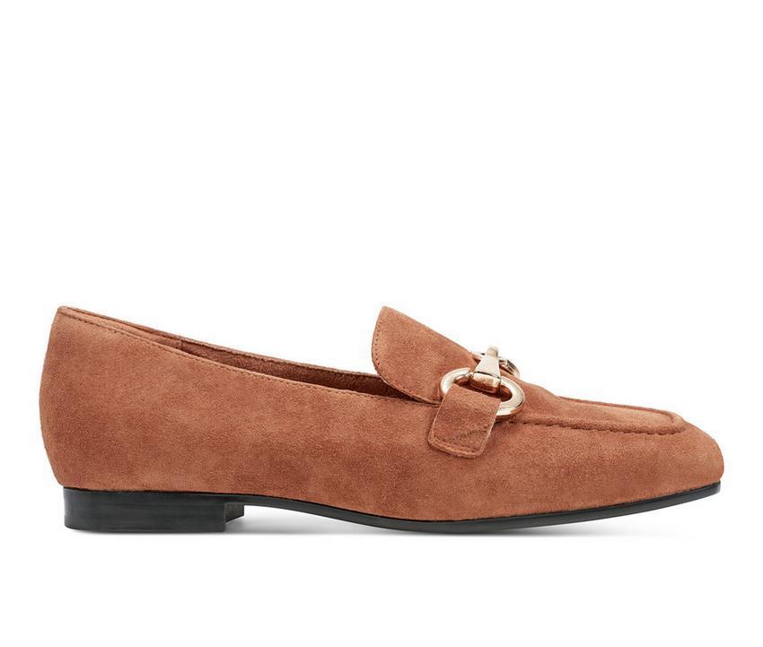 Women's Rockport Polly Loafers Product Image