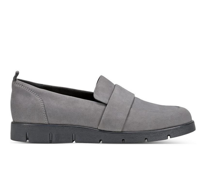Women's Rockport Ramone Loafers Product Image