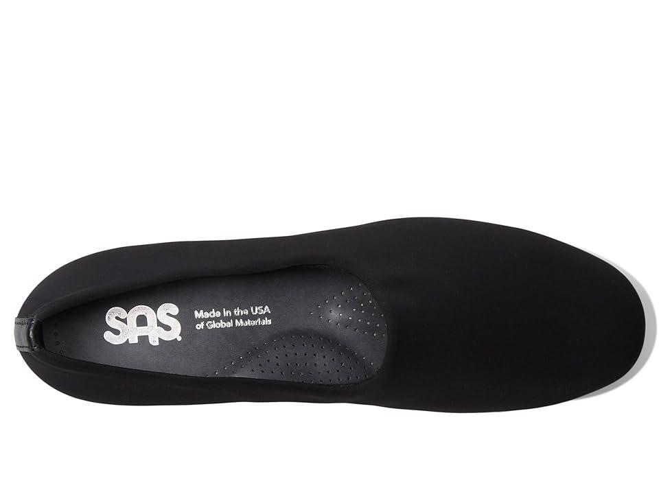 SAS Bliss Flex Fabric Slip Product Image