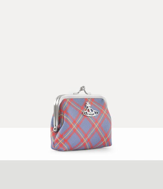 Frame Coin Purse  Product Image