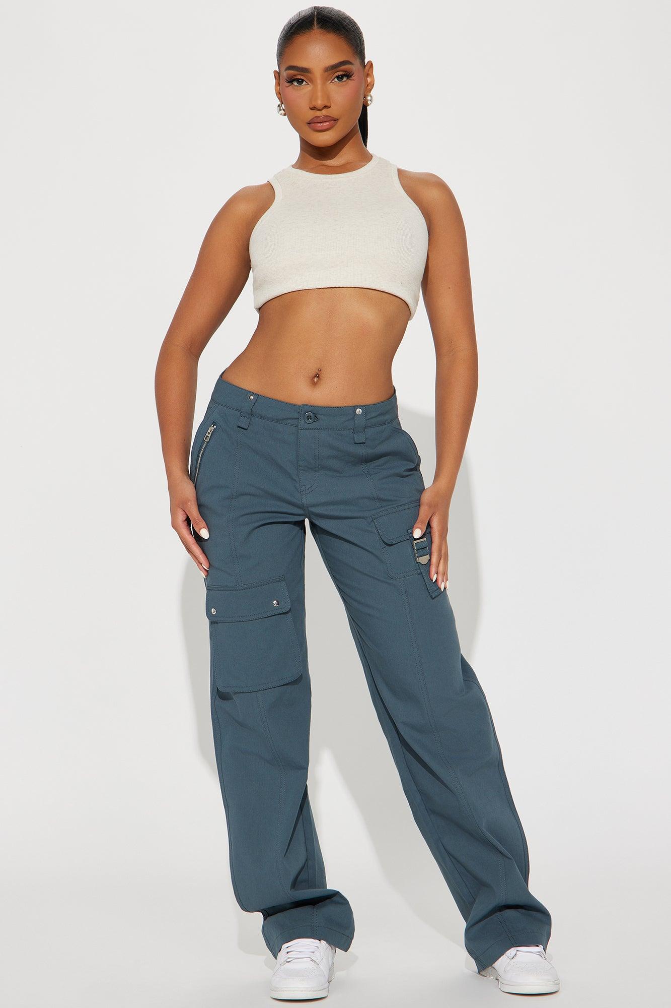 Outfit