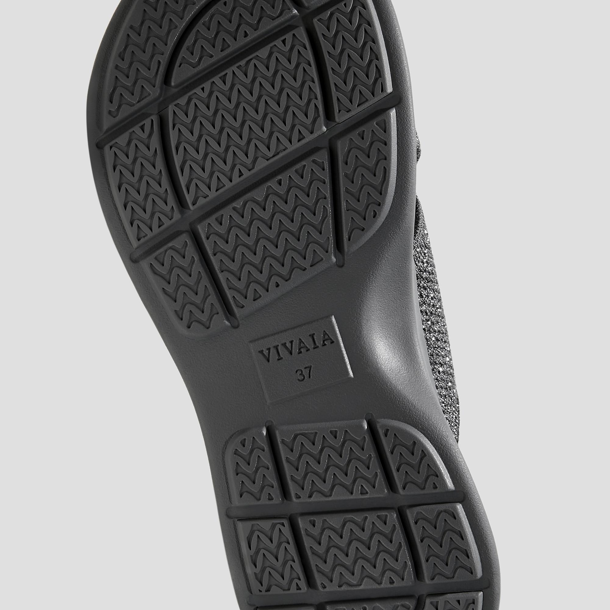 AdaptAll™ Sport Sandals (Kara) Product Image
