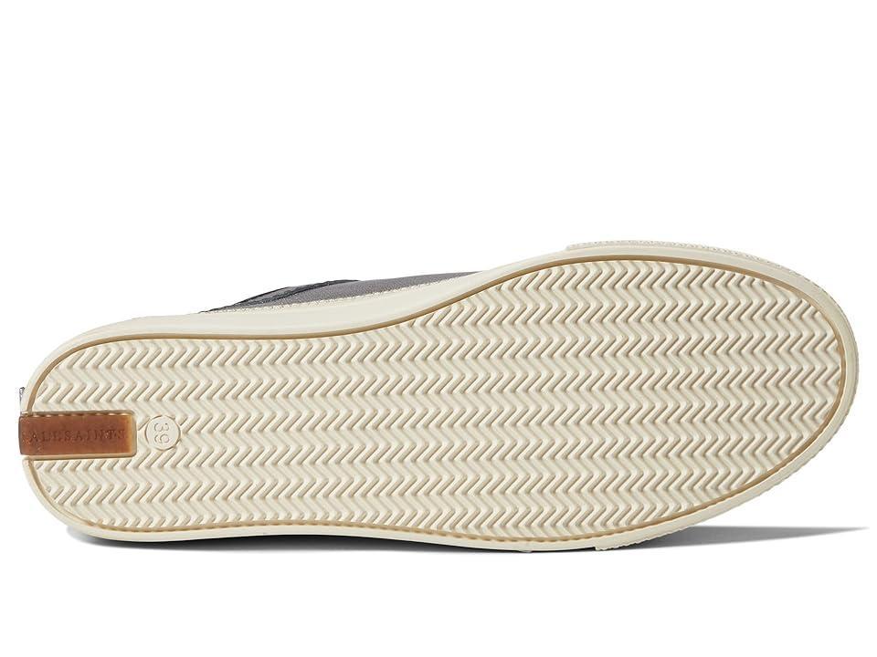 AllSaints Milla 1) Women's Shoes Product Image