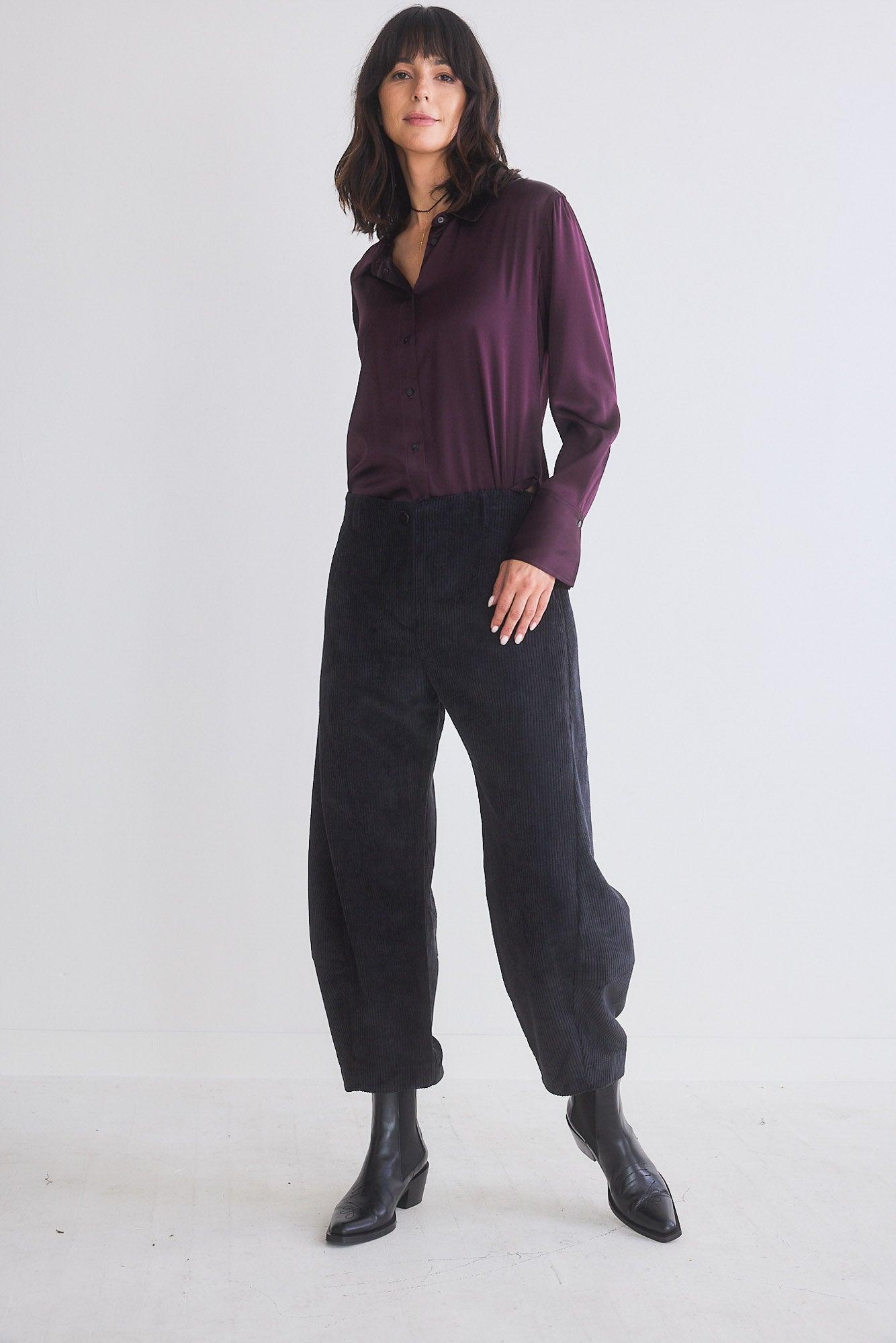 Outfit
