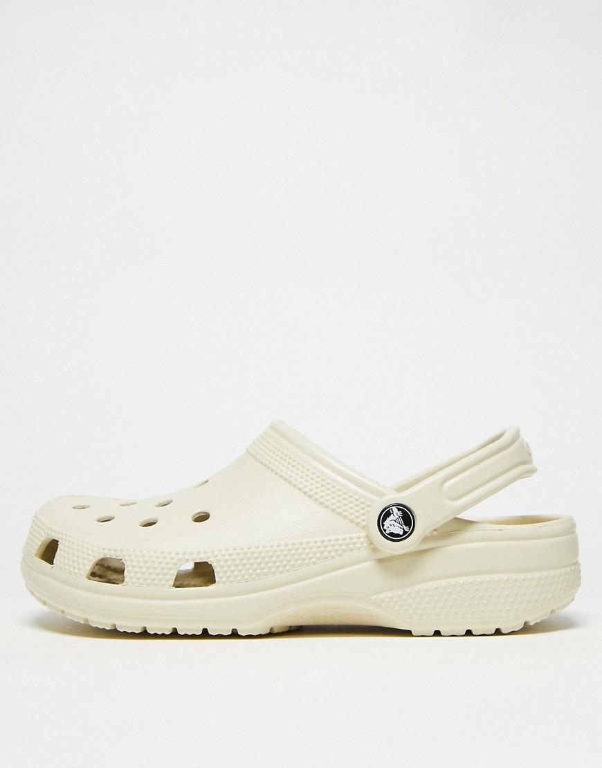 Crocs Classic Clog Shoes (Mens Sizing) Product Image