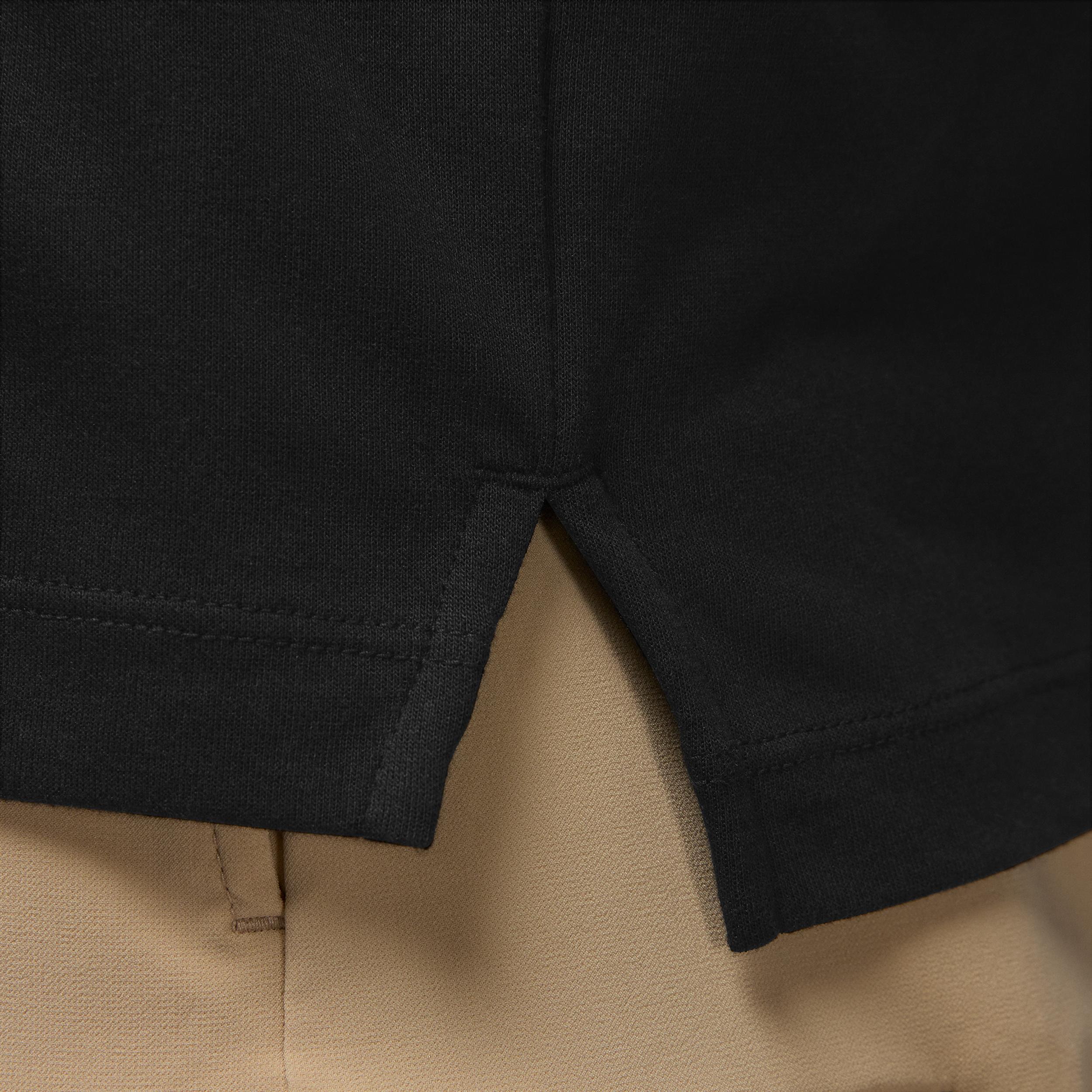 Men's Jordan Sport Dri-FIT Golf Polo Product Image