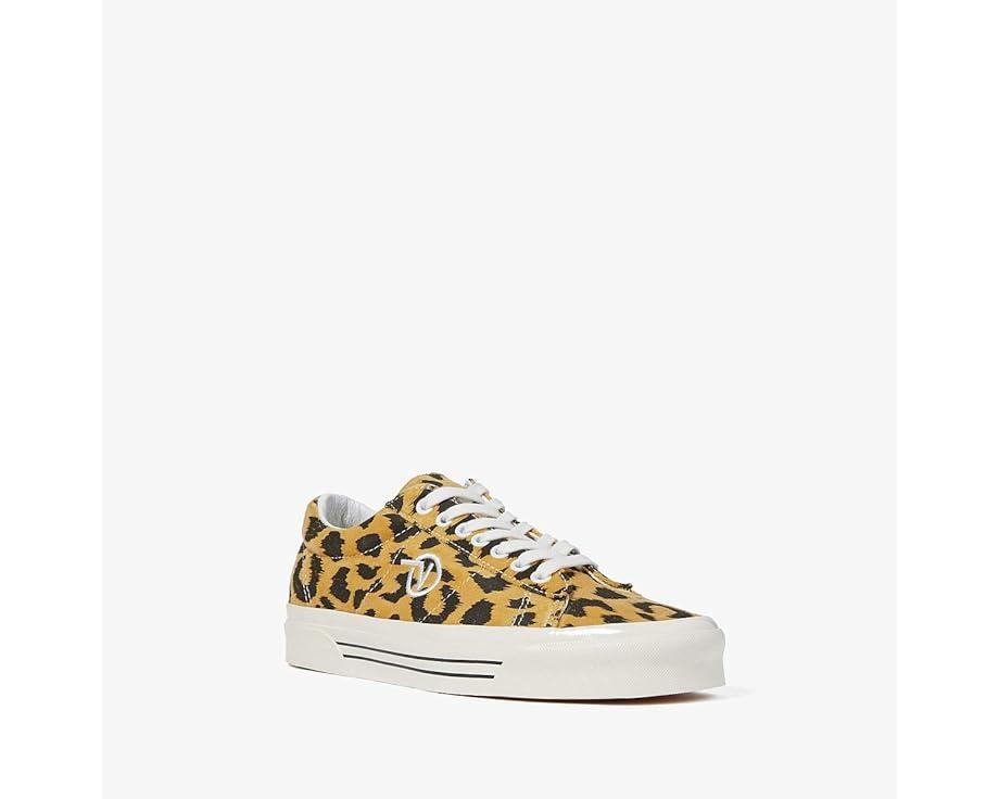 Vans Product Image