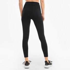 Favorite FOREVER High Waist 7/8 Women's Training Leggings Product Image