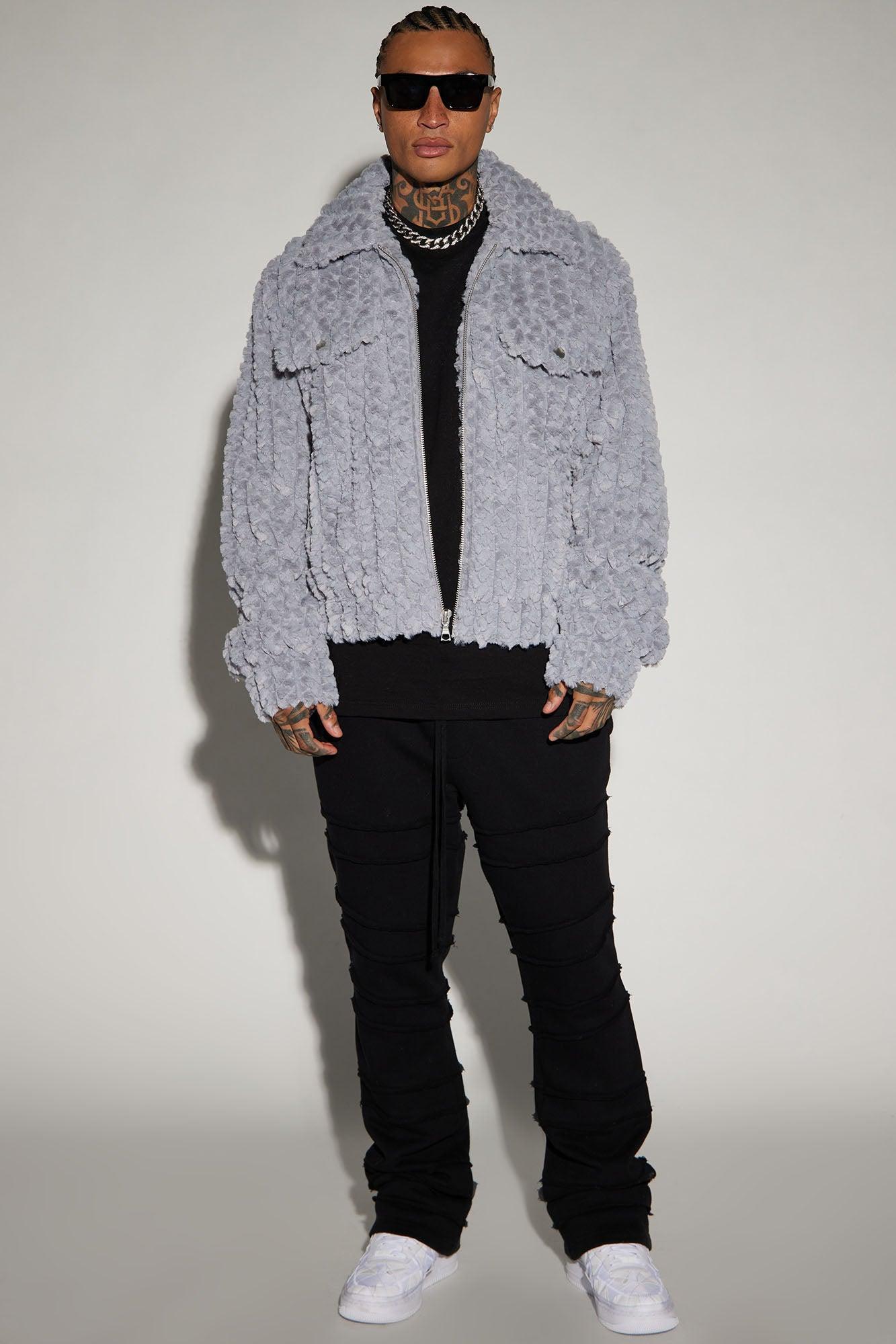 Outfit