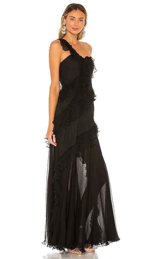 Harlow Dress AMUR Product Image