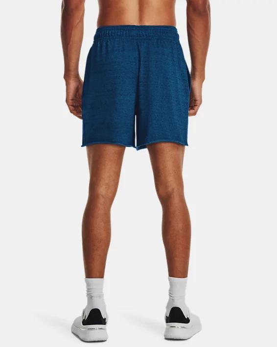 UA Rival Terry Product Image