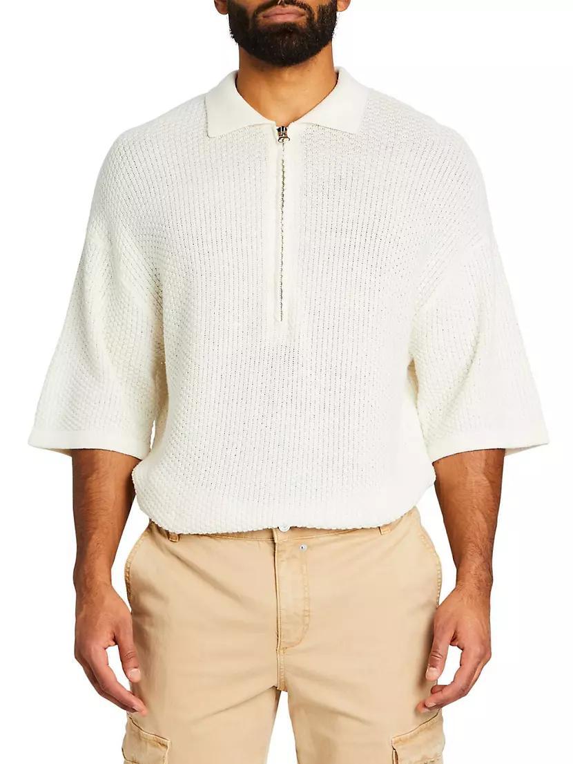Archer Shirt Product Image