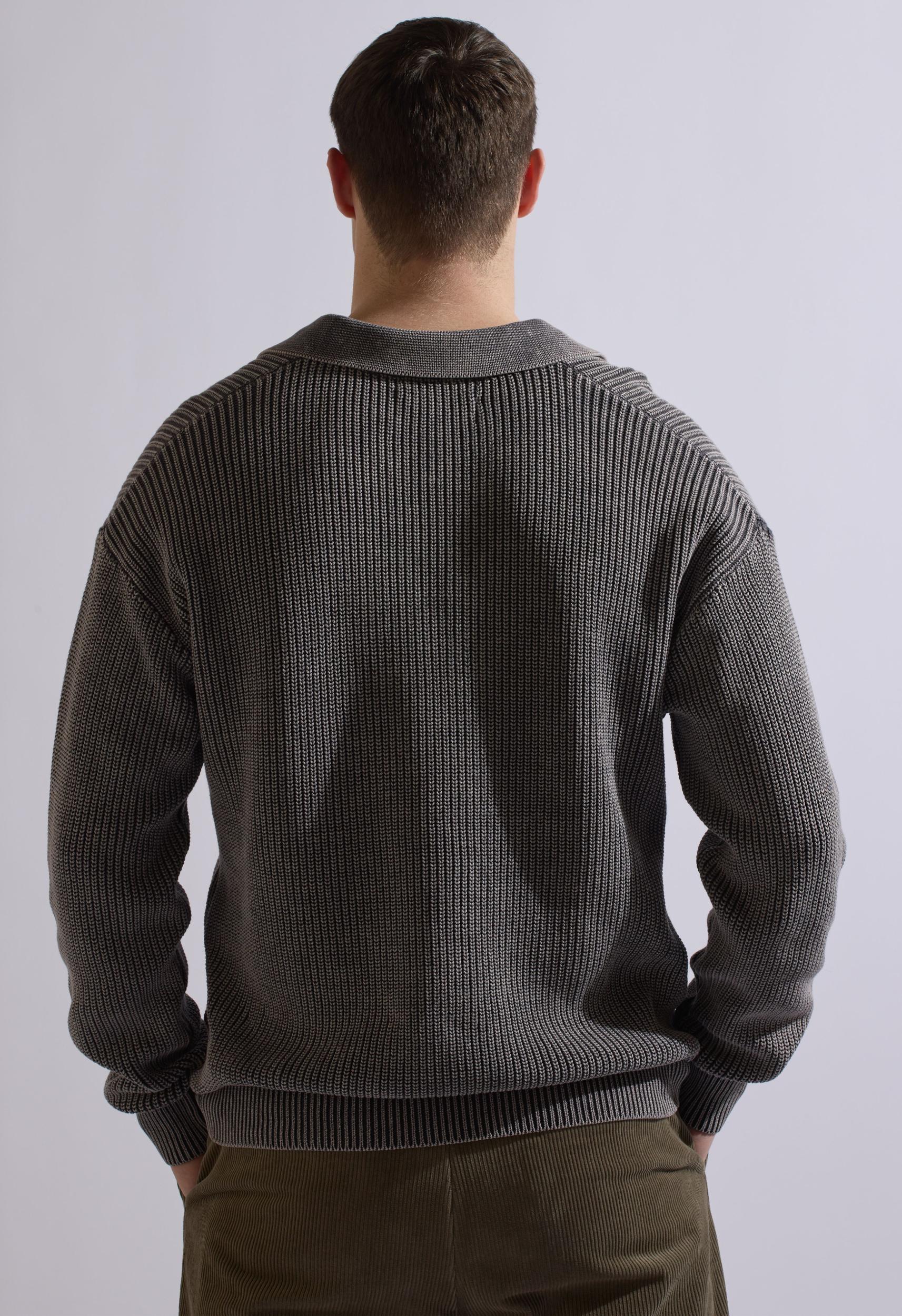 Porter Sweater Product Image