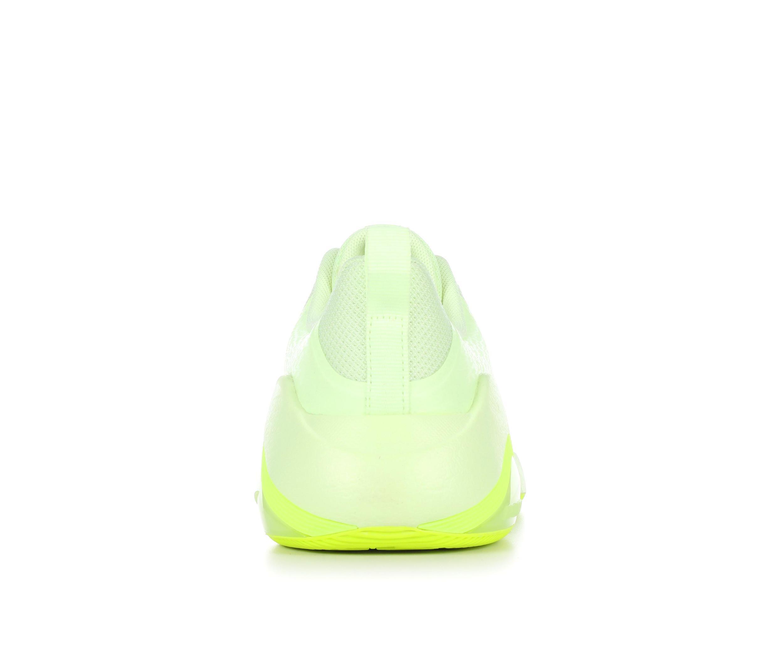 Women's Nike Air Bella 7 Training Shoes Product Image