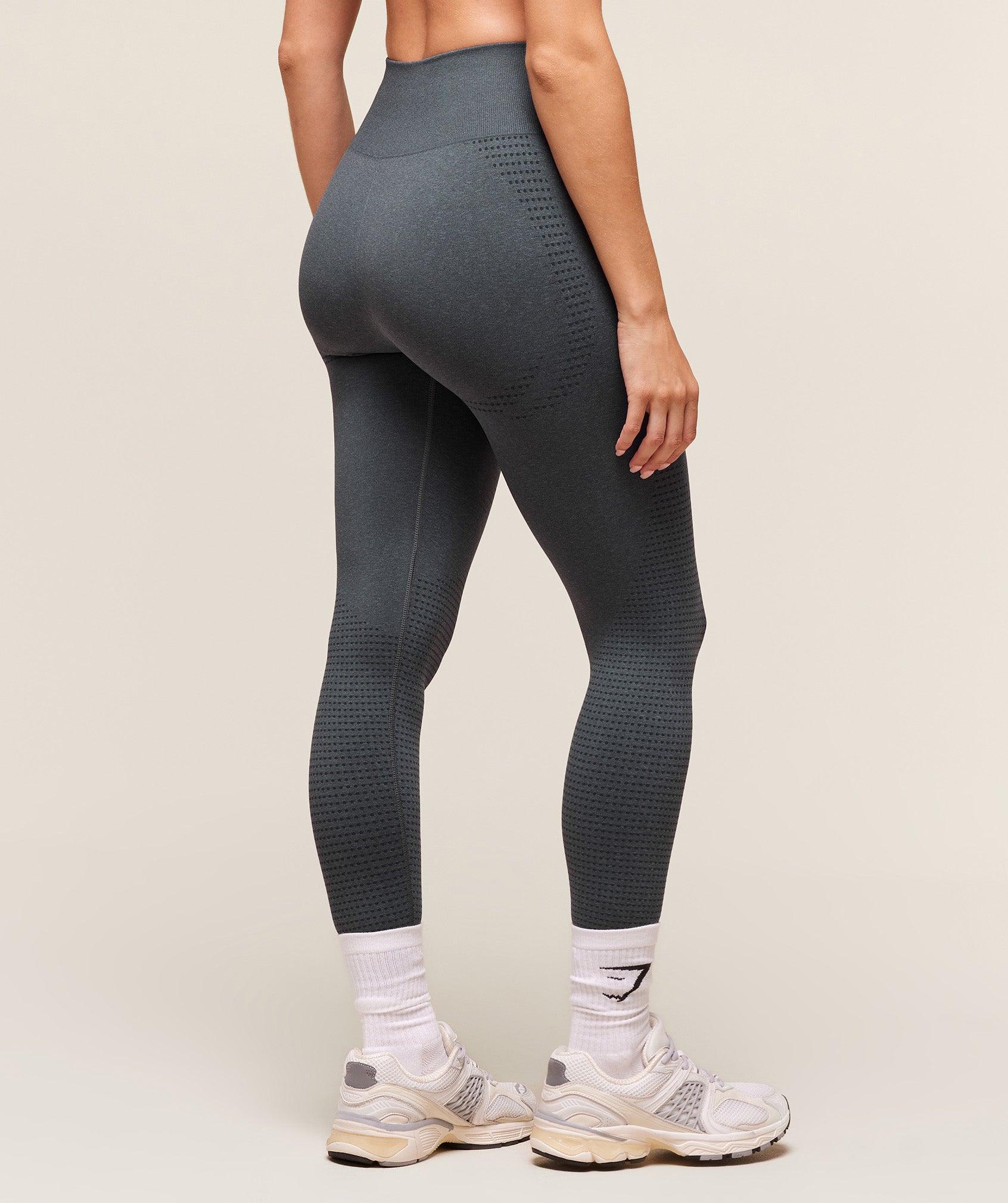 Vital Leggings Product Image