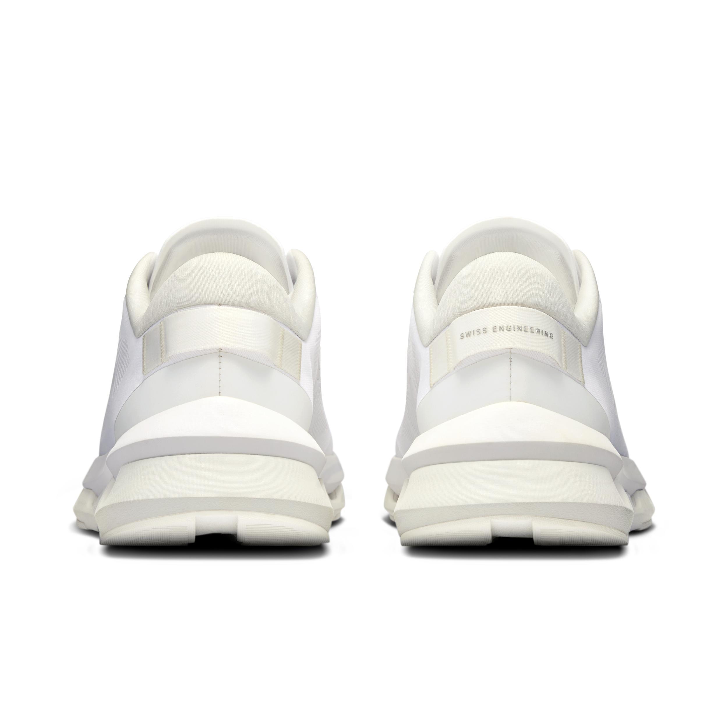 The Cloudzone: Women's All-Day Lifestyle Shoe Product Image