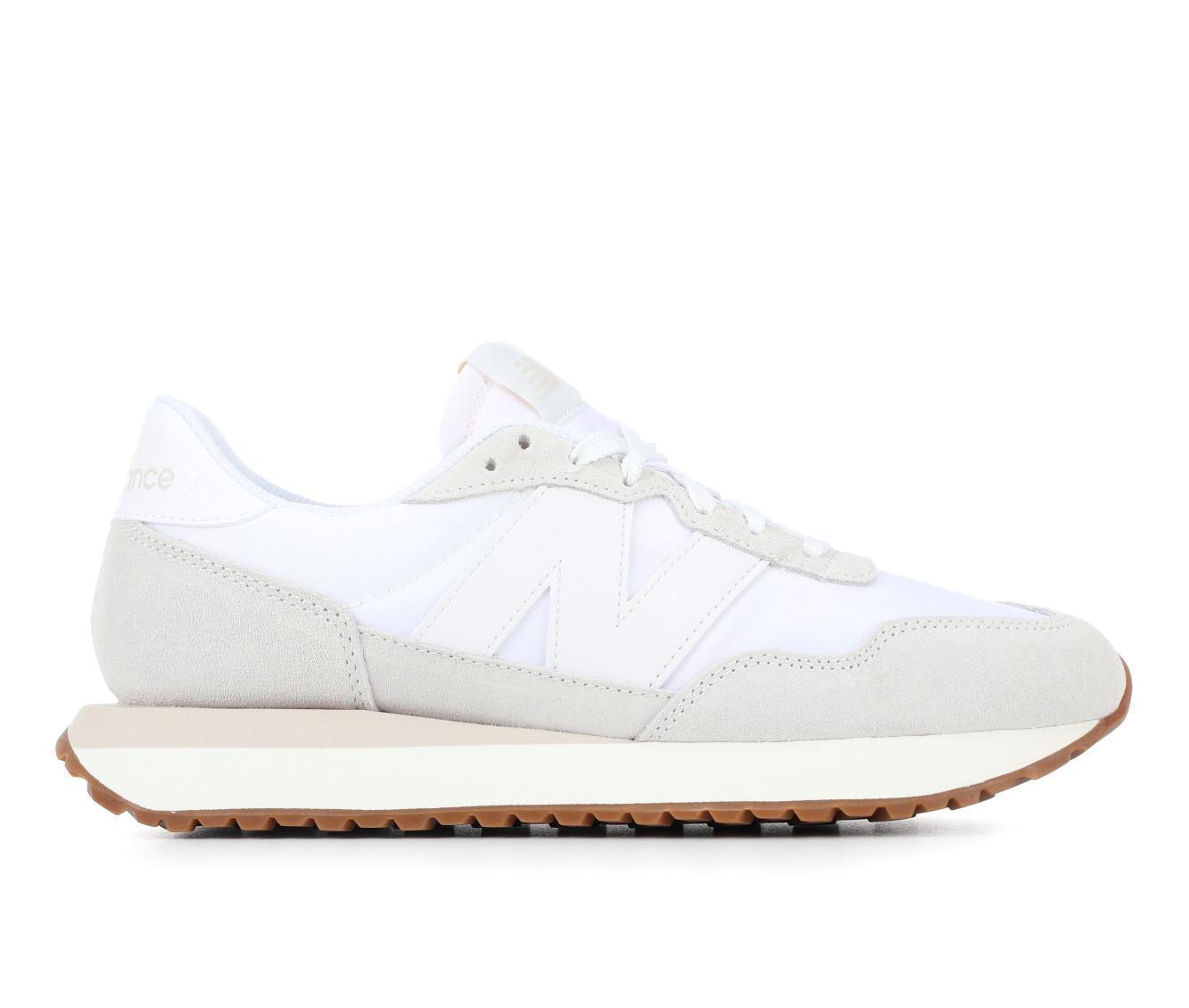 Women's New Balance WS237 Sneakers Product Image