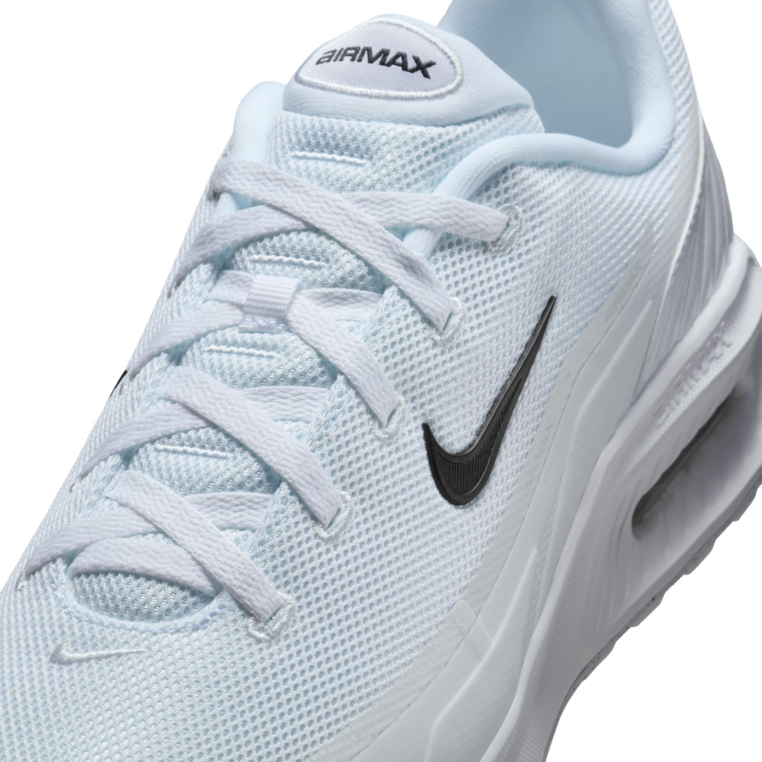 Nike Men's Air Max Bia Shoes Product Image