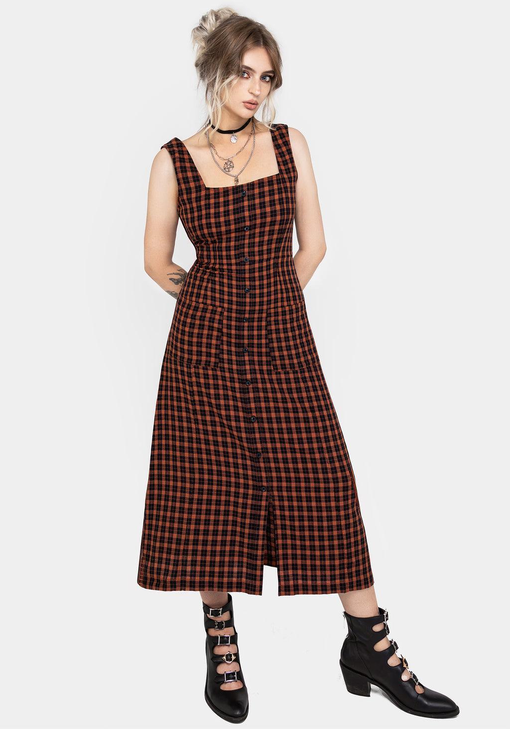 Outfit