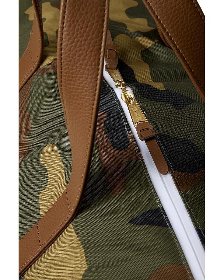 Herschel Supply Co. Herschel Novel Duffle Product Image