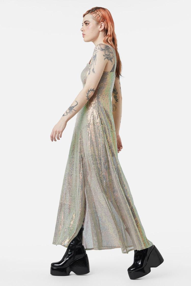 Gloria Dress Product Image