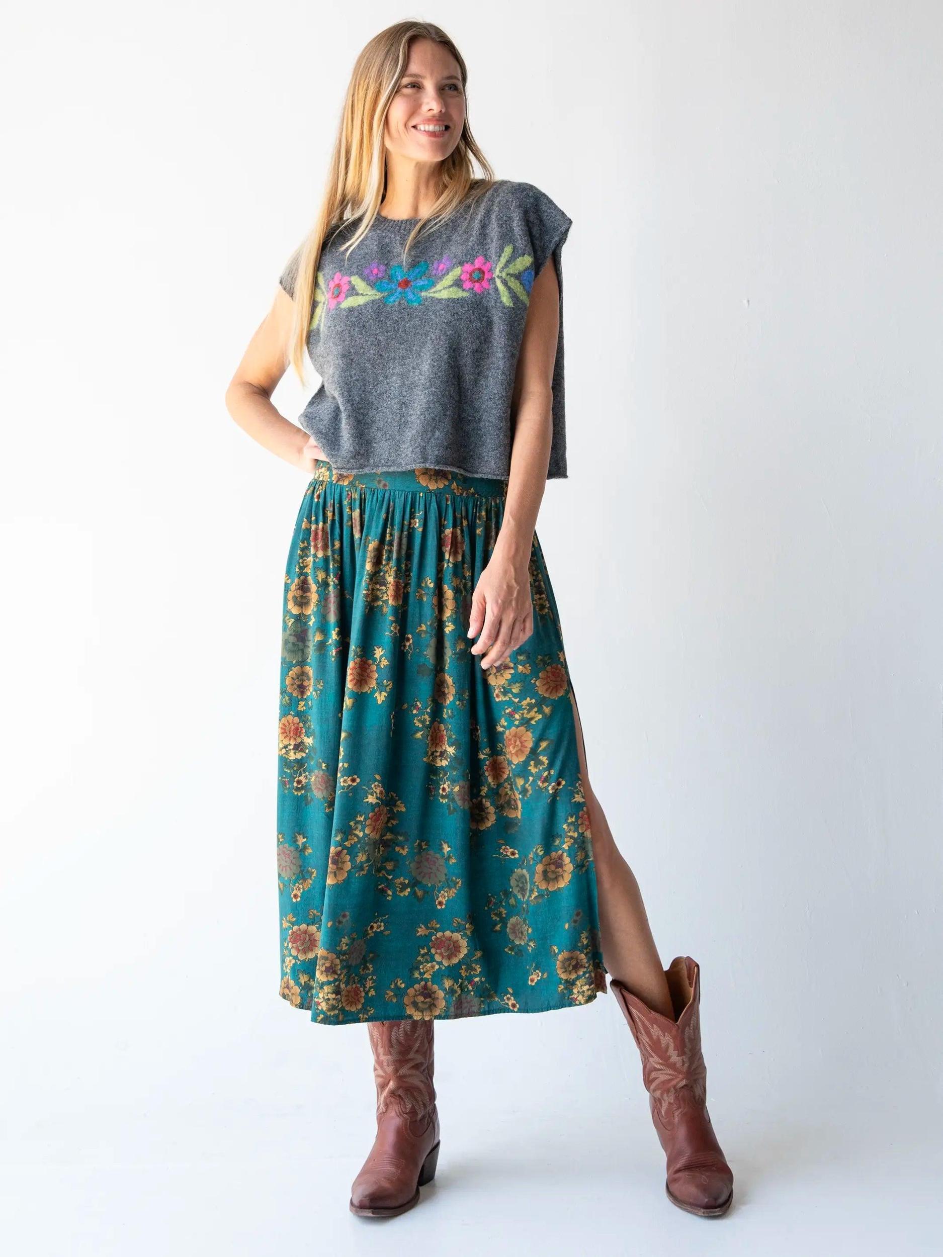 Outfit