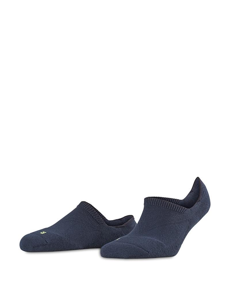 Falke Cool Kick Invisible Liner Socks Product Image