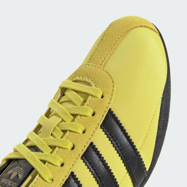 adidas Tokyo Shoes Semi Pink Spark 11 Womens Product Image