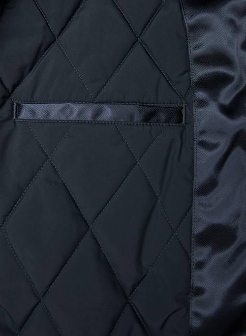 masa satin bomber Product Image