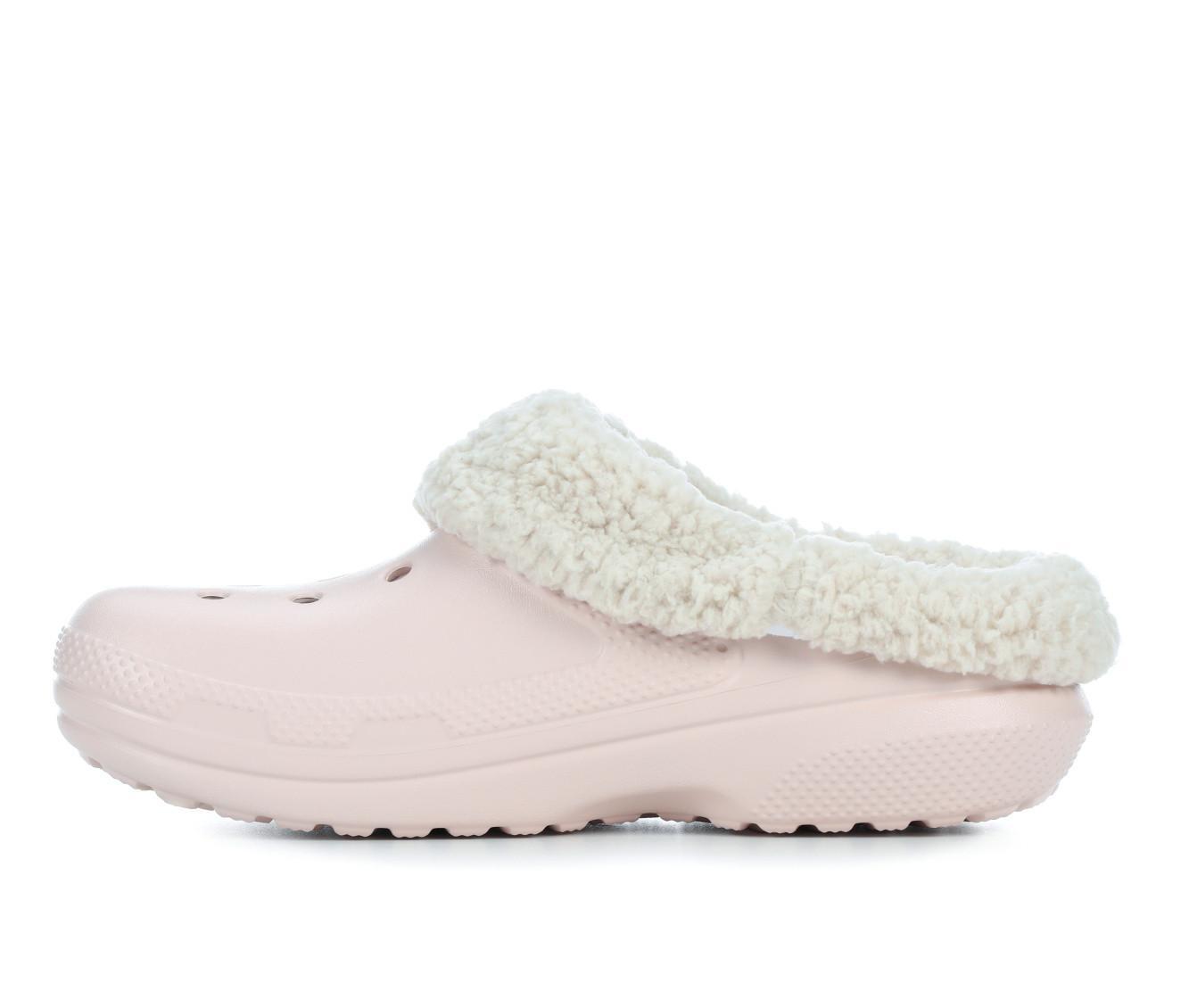 Women's New Balance 520v9 Running Shoes Product Image
