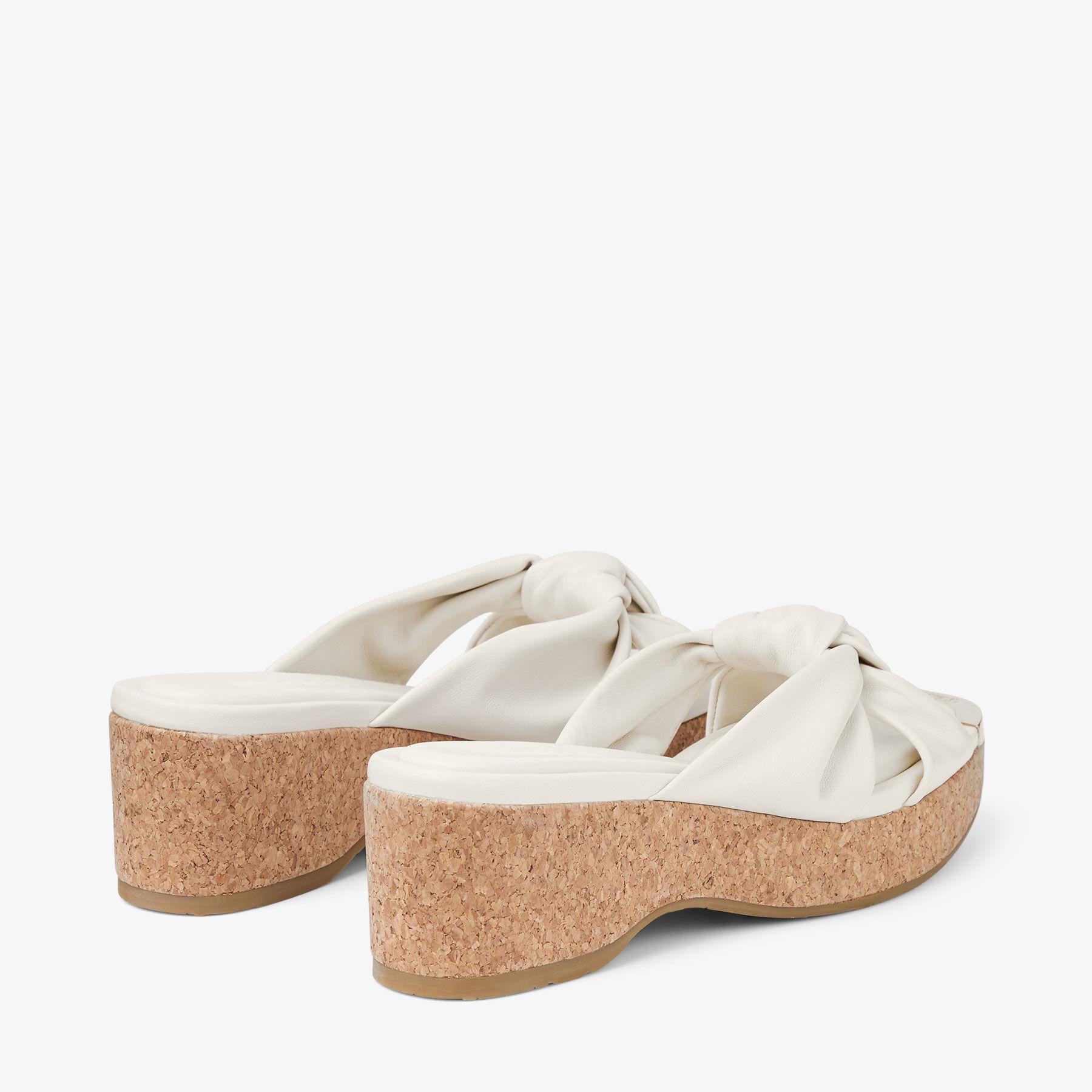 Avenue Wedge 50 Product Image