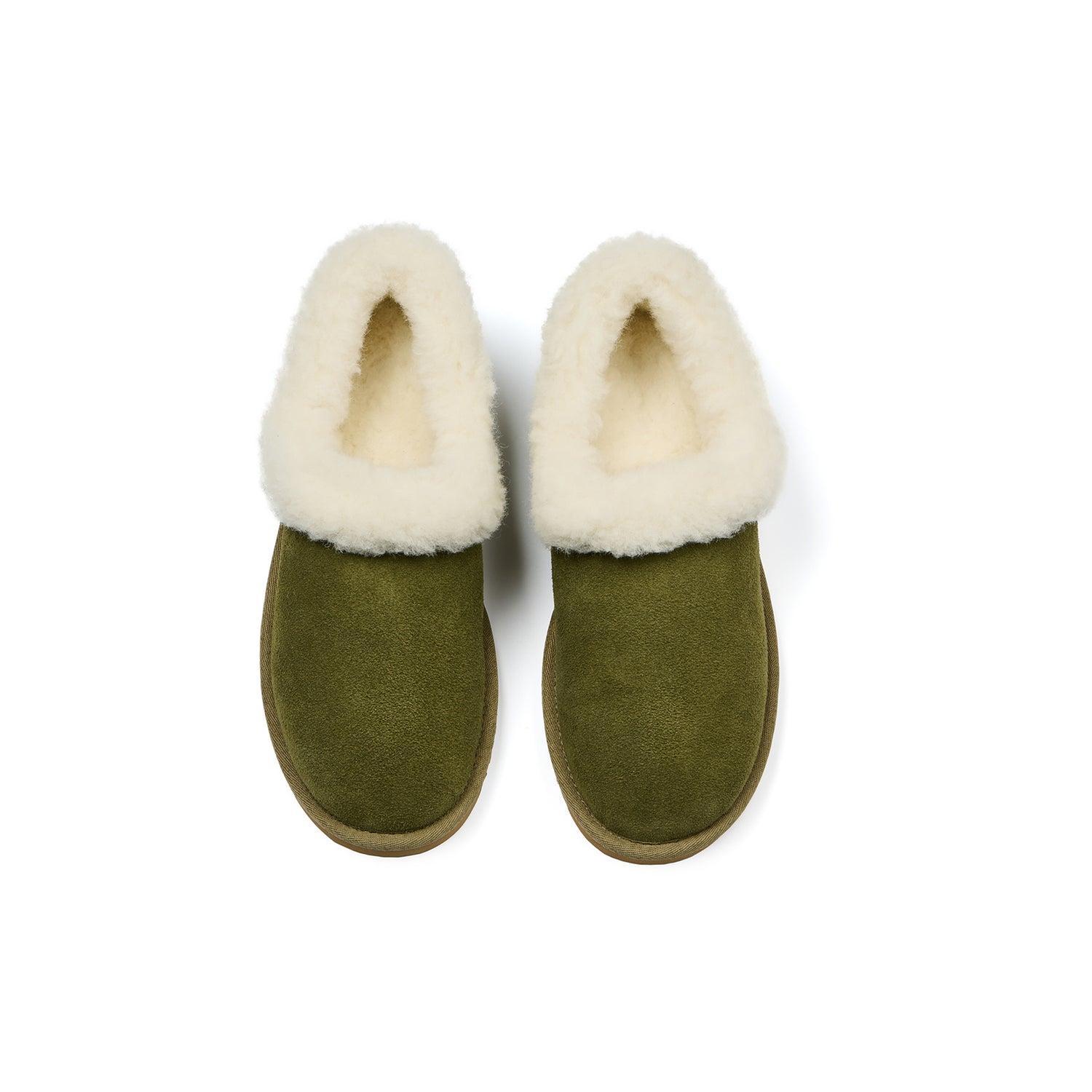Mosey Slip On Product Image