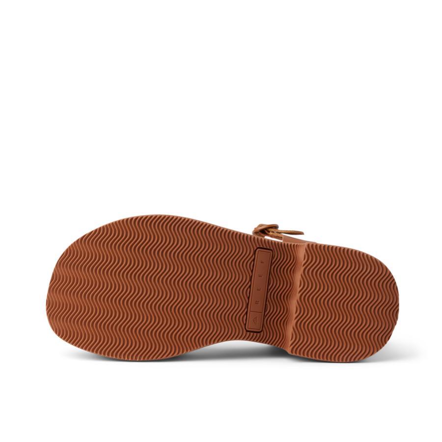 Sunset Sayulita Female Product Image