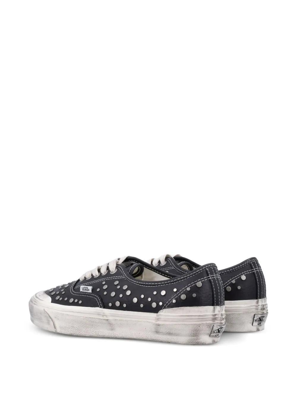 Authentic sneakers  Product Image