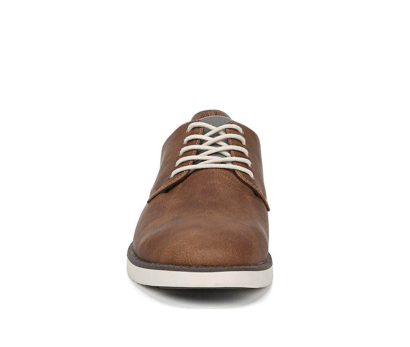 Men's Dr. Scholls Sync Oxfords Product Image