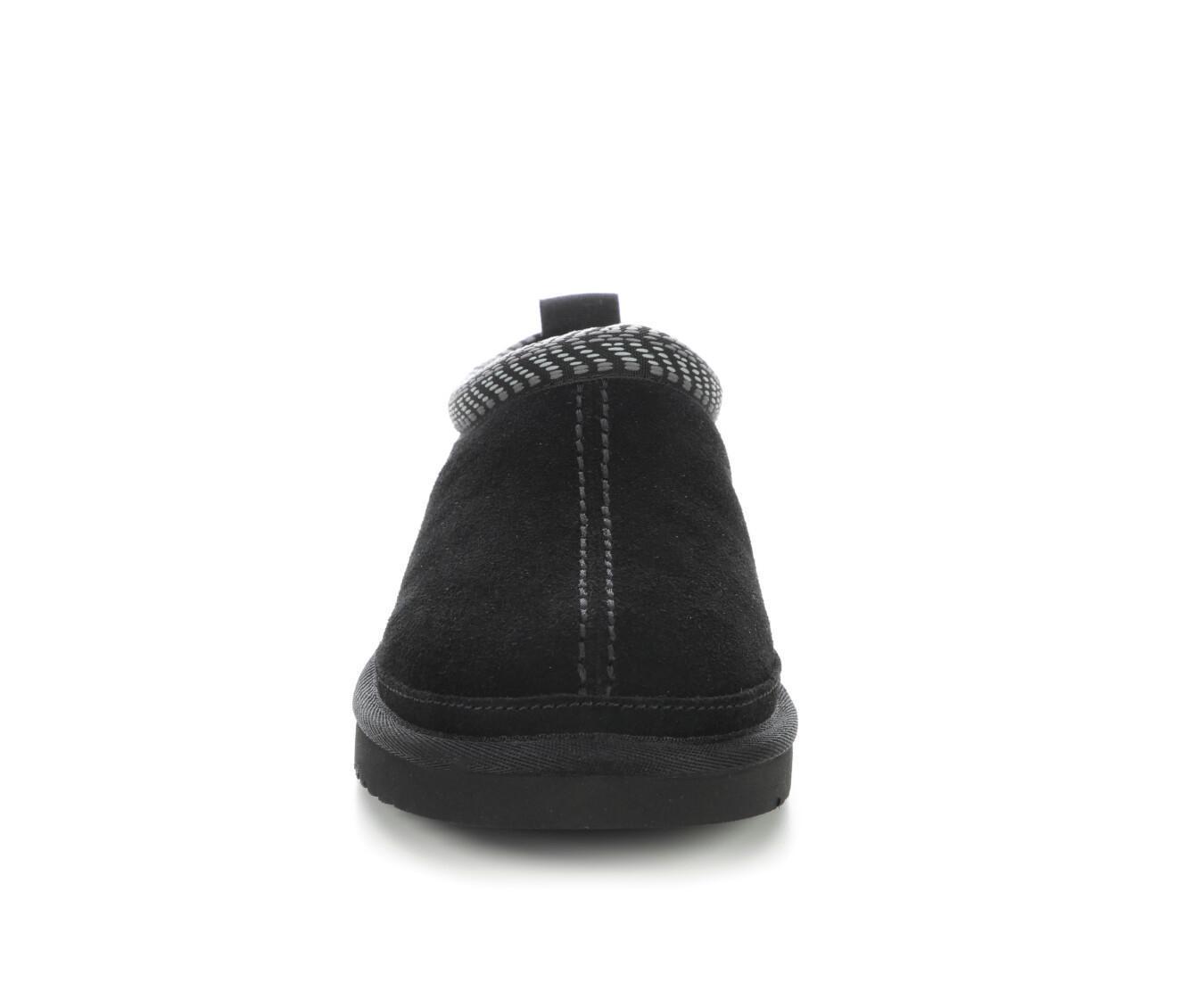 Women's Koolaburra by UGG Burree Clogs Product Image