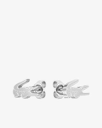Crocodile Bracelet Product Image