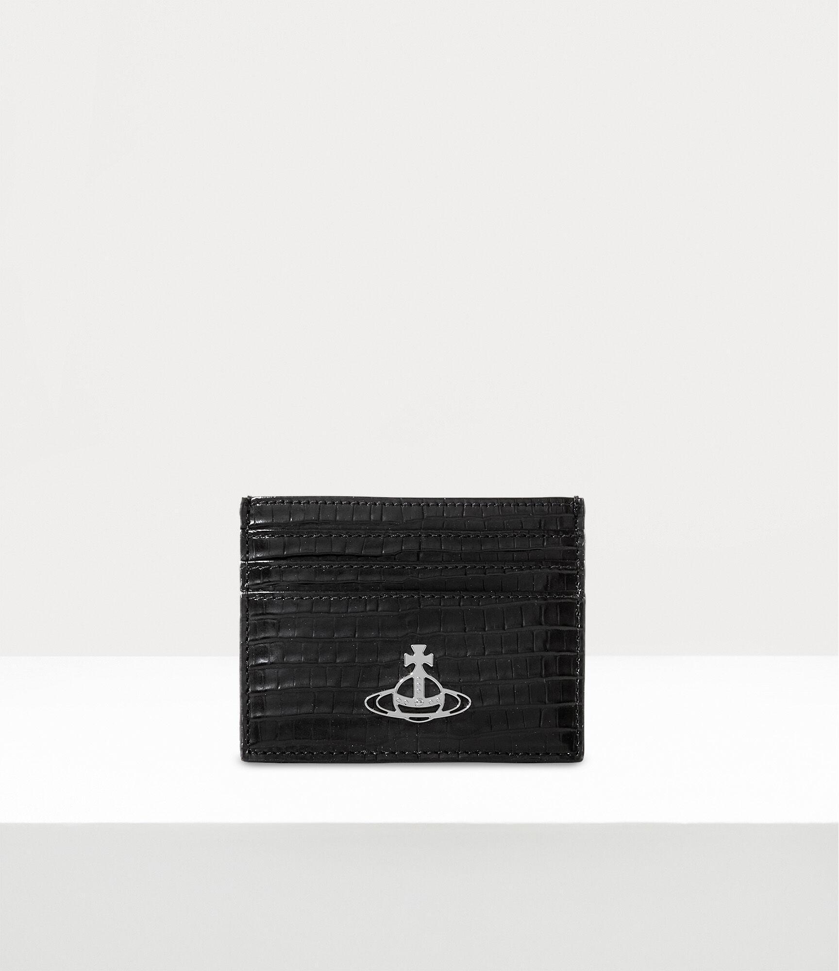 Product Card