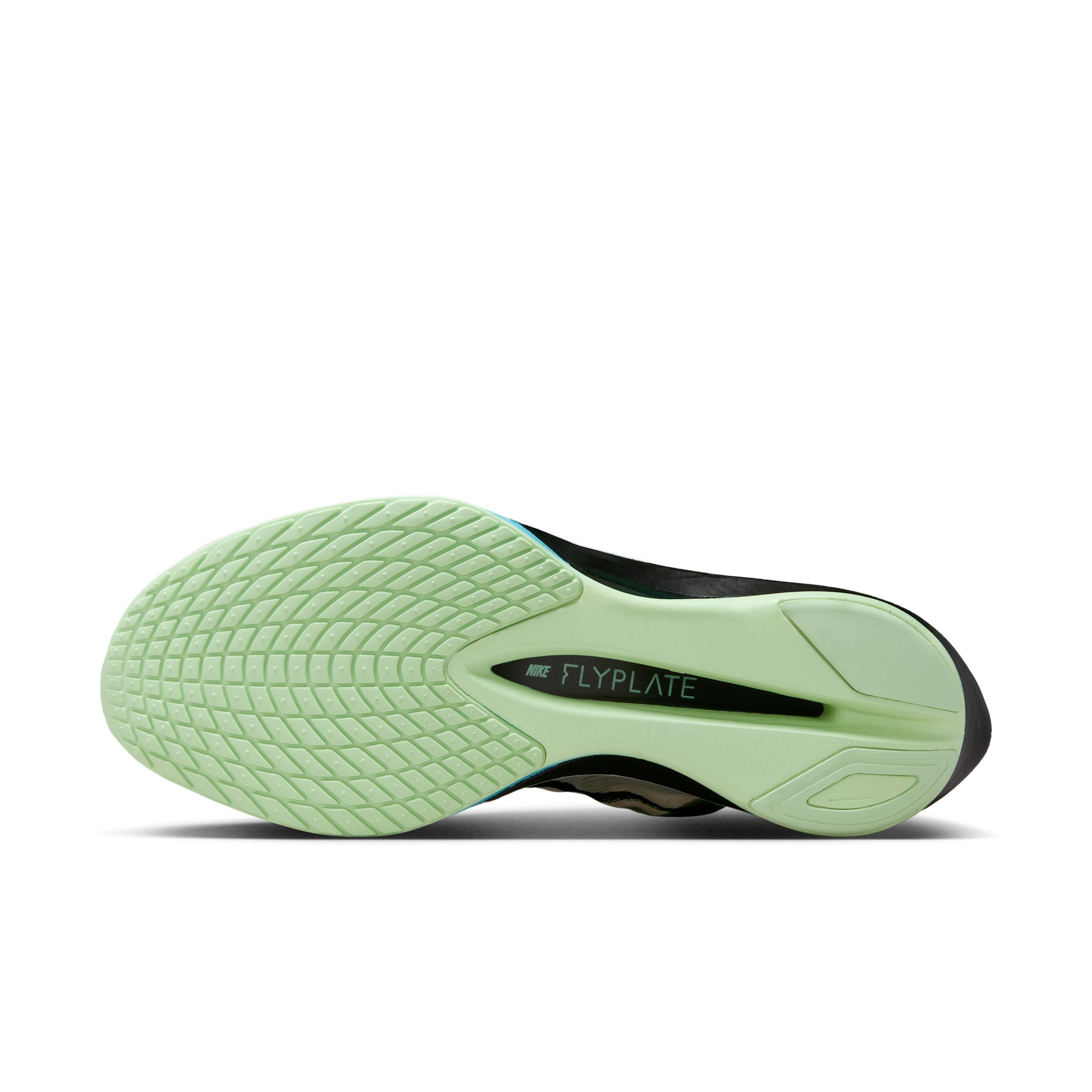 Nike Women's Vaporfly 4 Road Racing Shoes Product Image