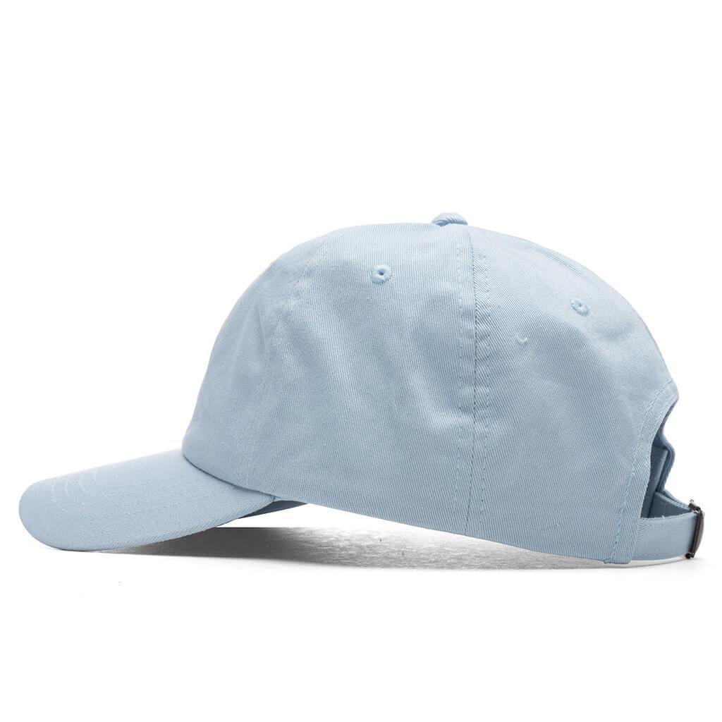 Sheared Cap - Light Blue Product Image