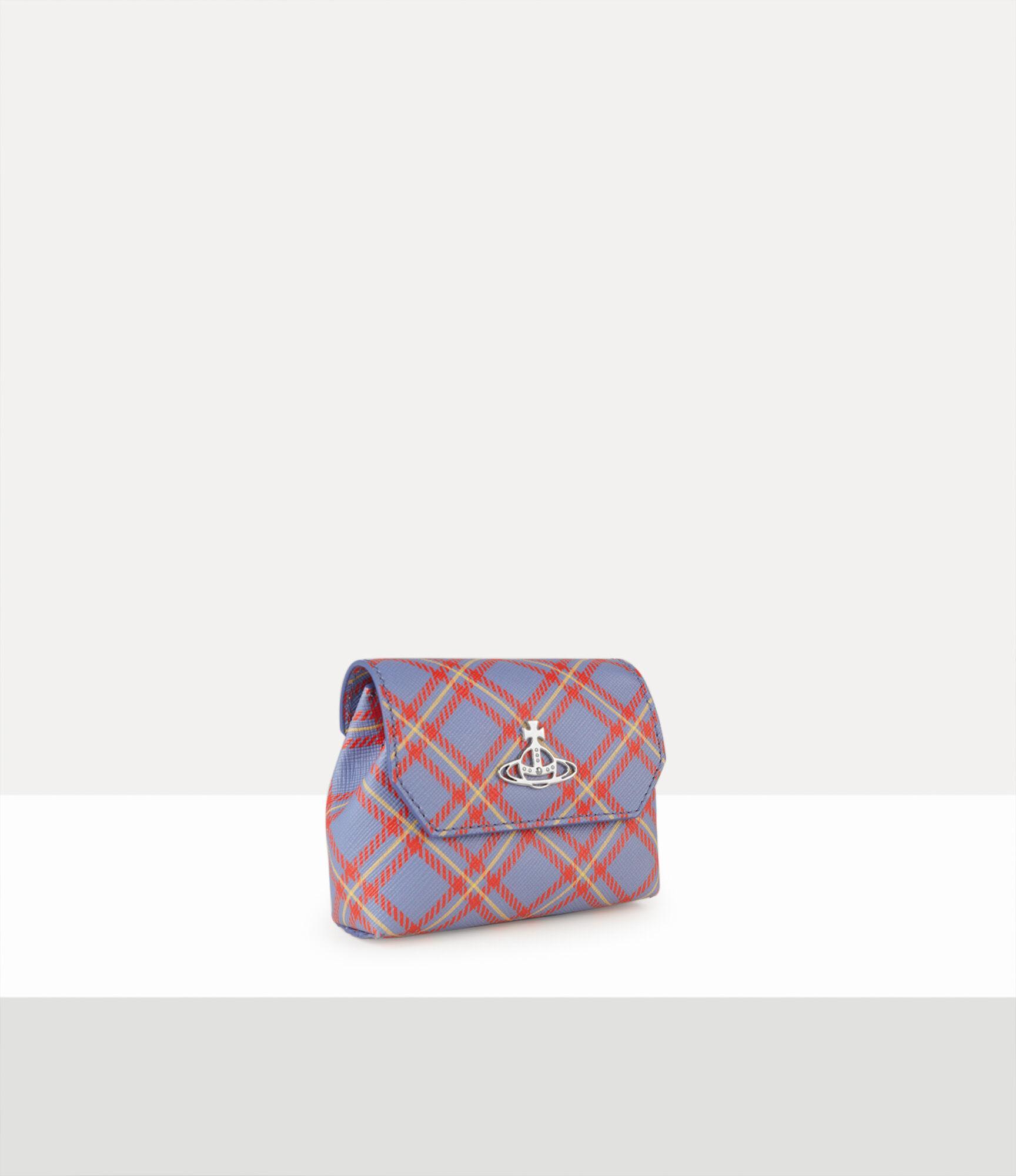 Nano Pouch Product Image