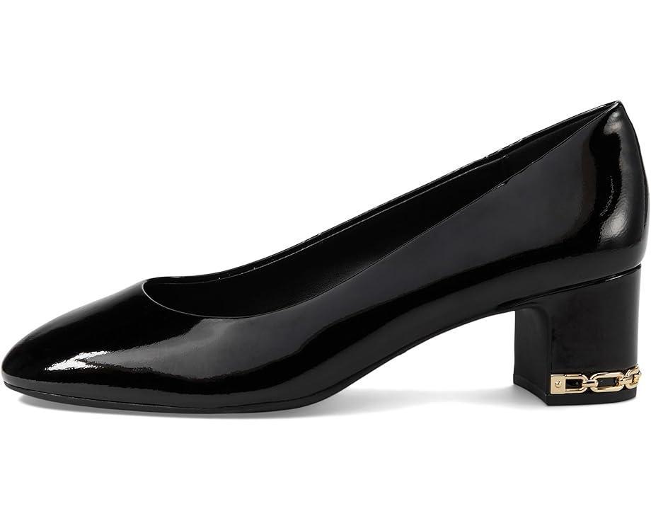 Perla Flex Sling Flat Product Image