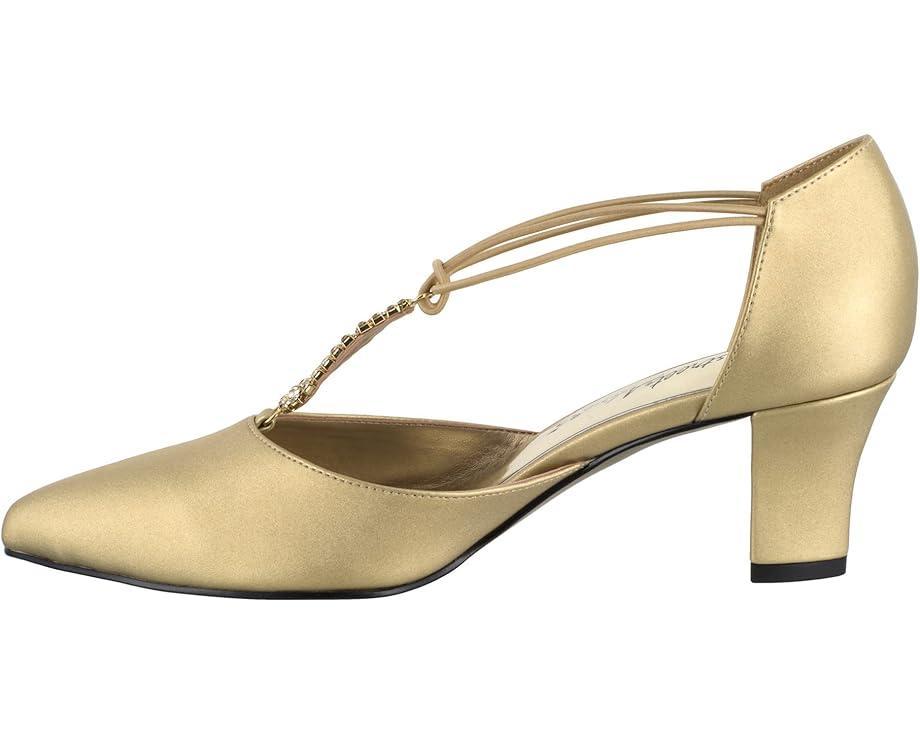 Women's Easy Street Moonlight Product Image