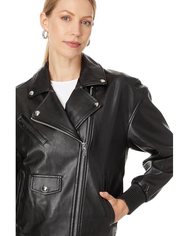 Original Sherpa Trucker Jacket Product Image