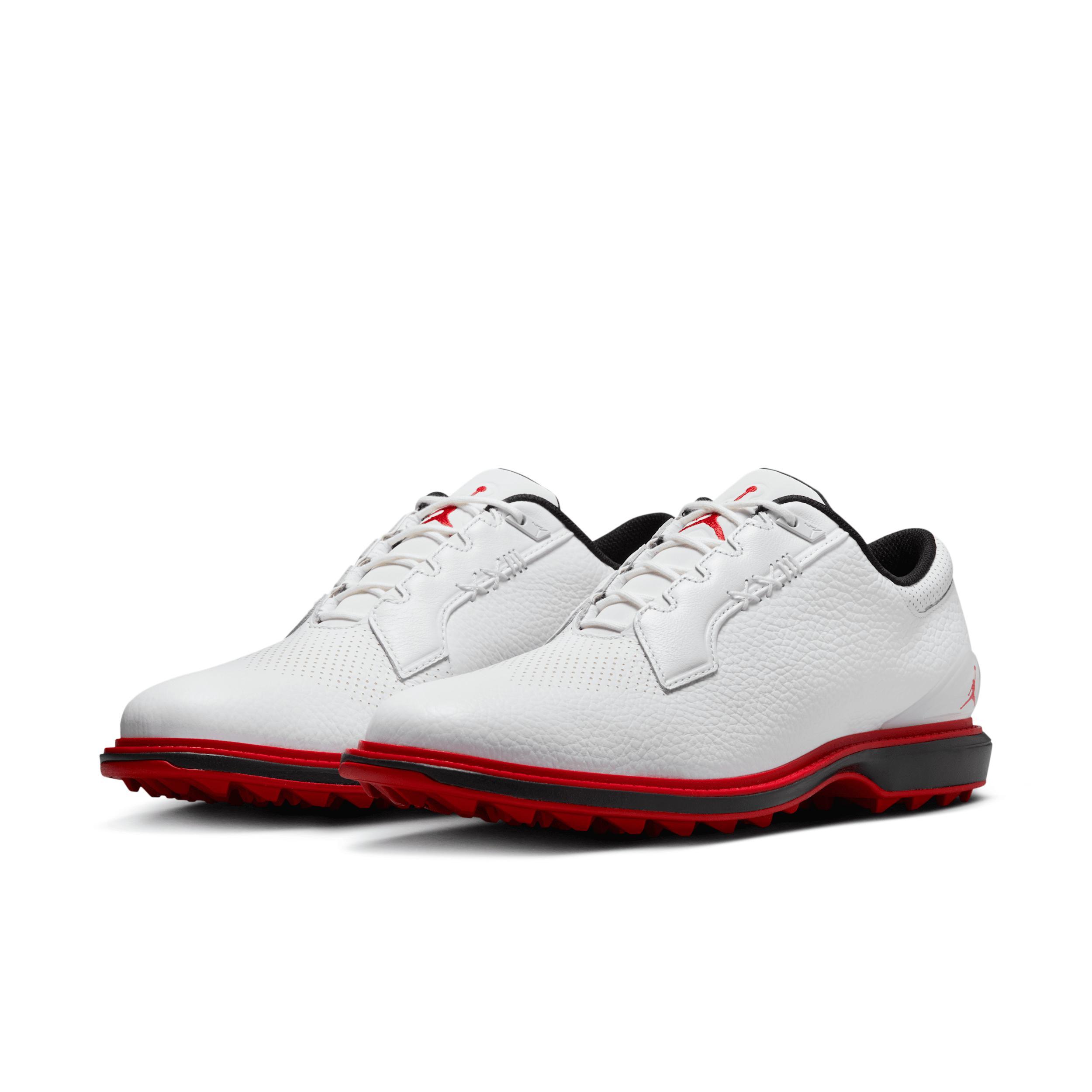 Jordan ADG 5 Golf Shoes Product Image