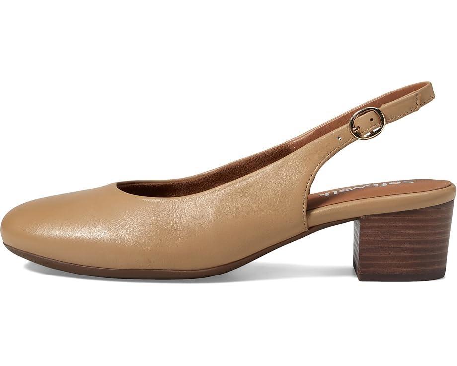 Women's SoftWalk Largo Product Image