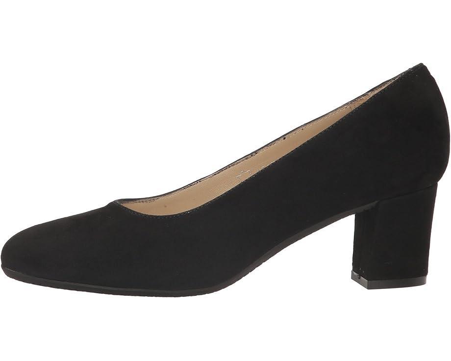 Women's Eric Michael Abby Product Image