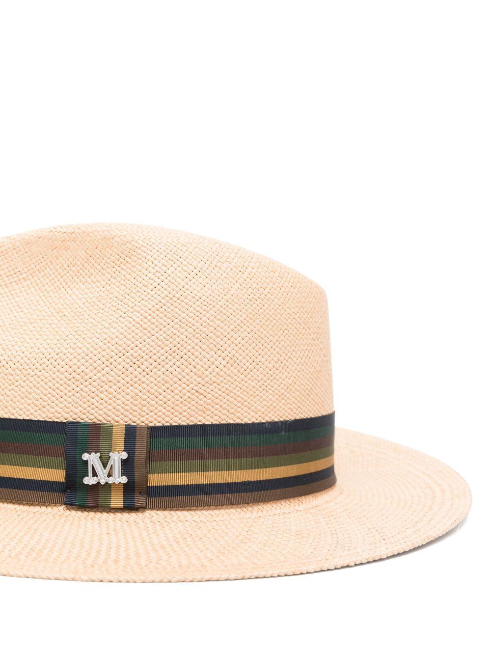 Rodesia hat Product Image
