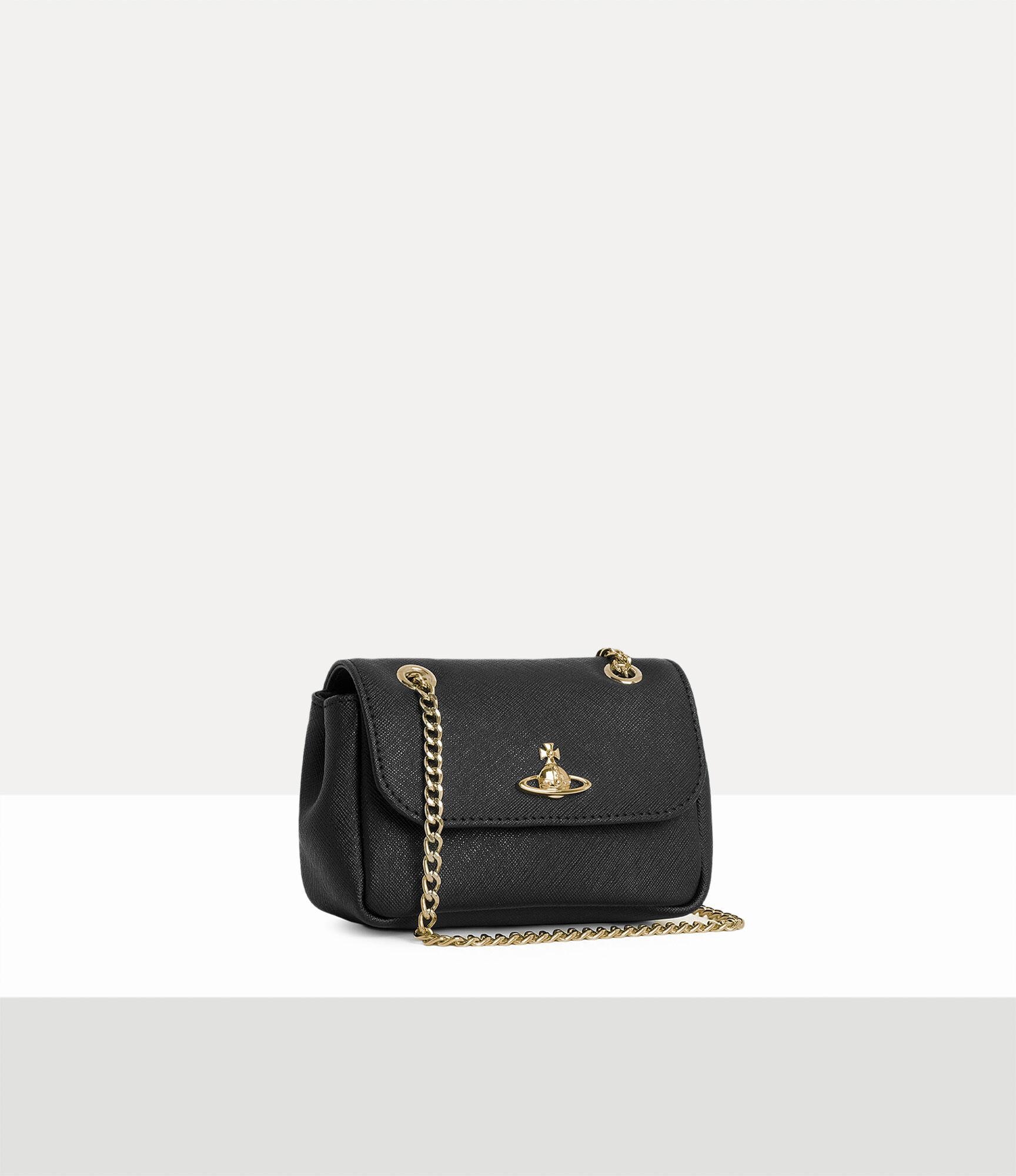 Small Purse Product Image